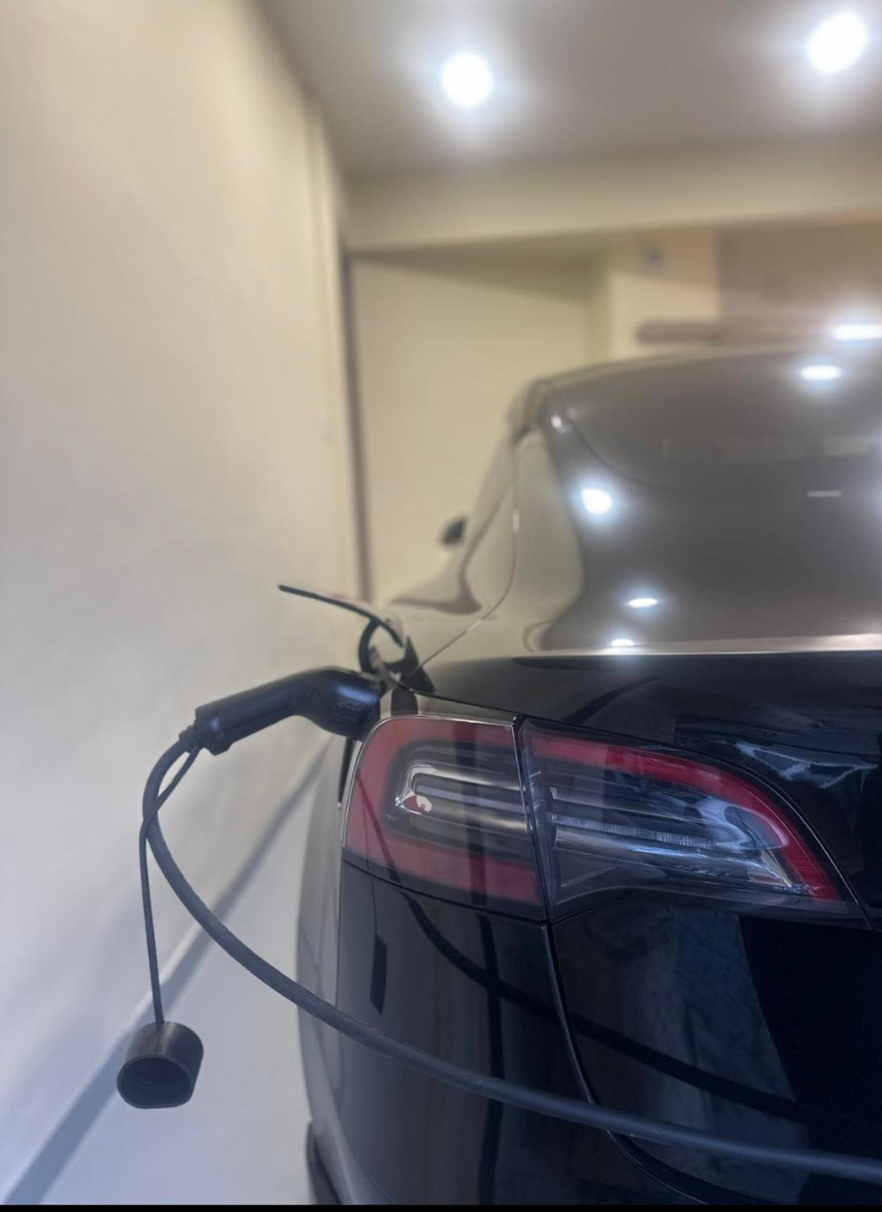 Angels Apartment Free Private Parking Солун Екстериор снимка